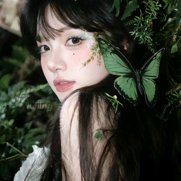 小羊碎片