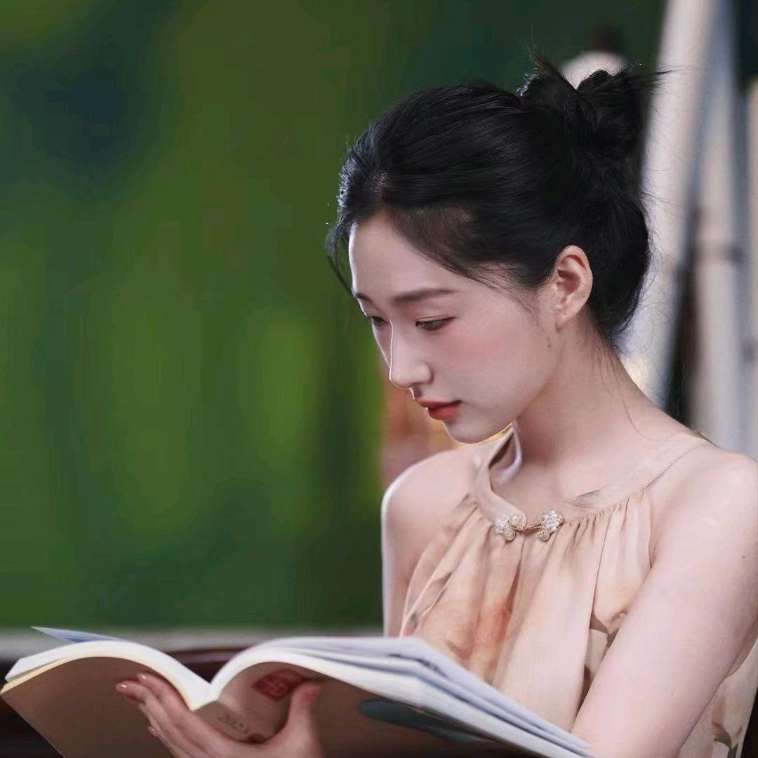 文文✨✨