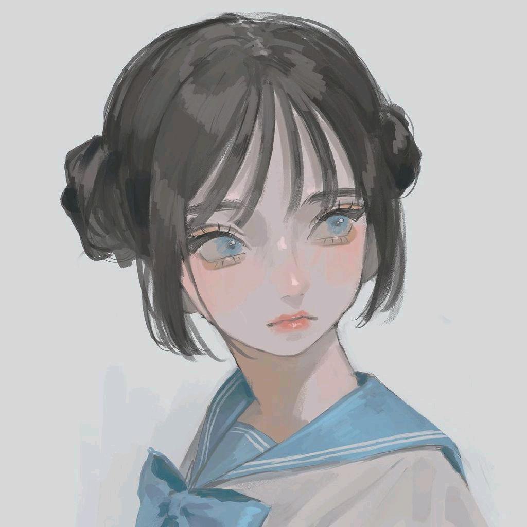 萸岚