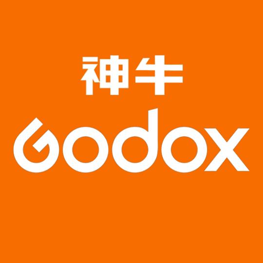 神牛GODOX牛牛专卖店