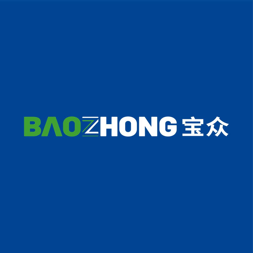 东莞宝众地坪材料厂家