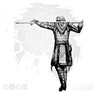 温州工业地产（啊杰）