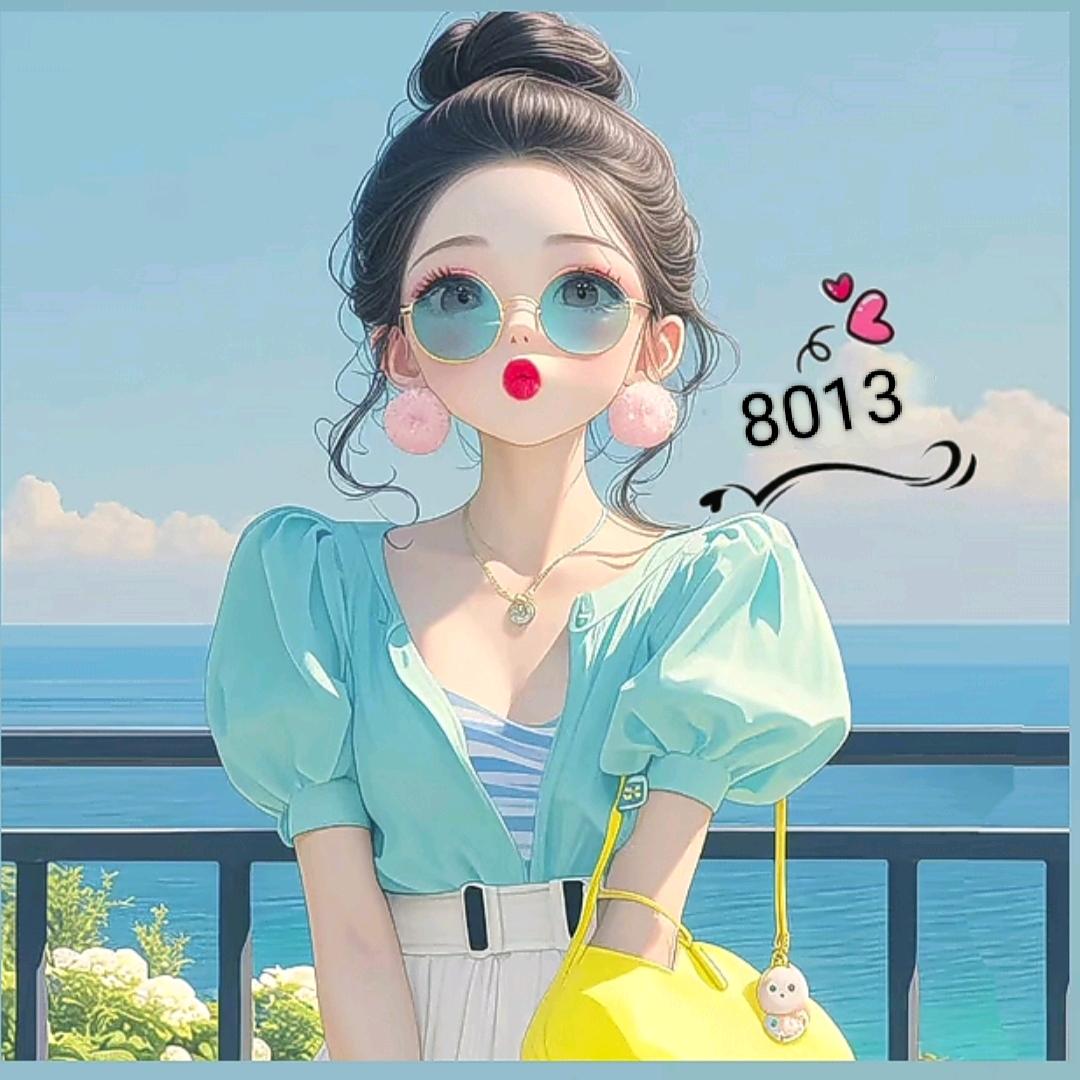 夏๑樱⁸⁰¹³