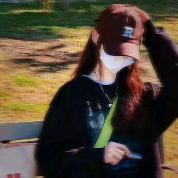 月朋朤