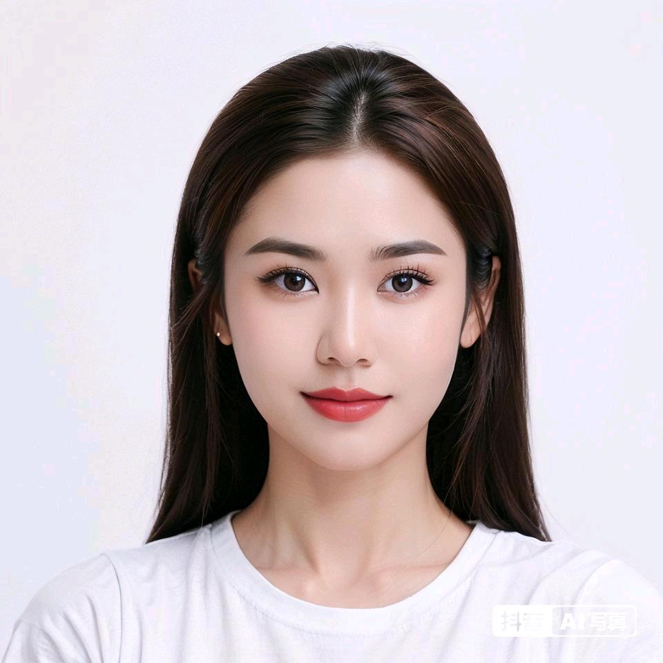古丽皮亚