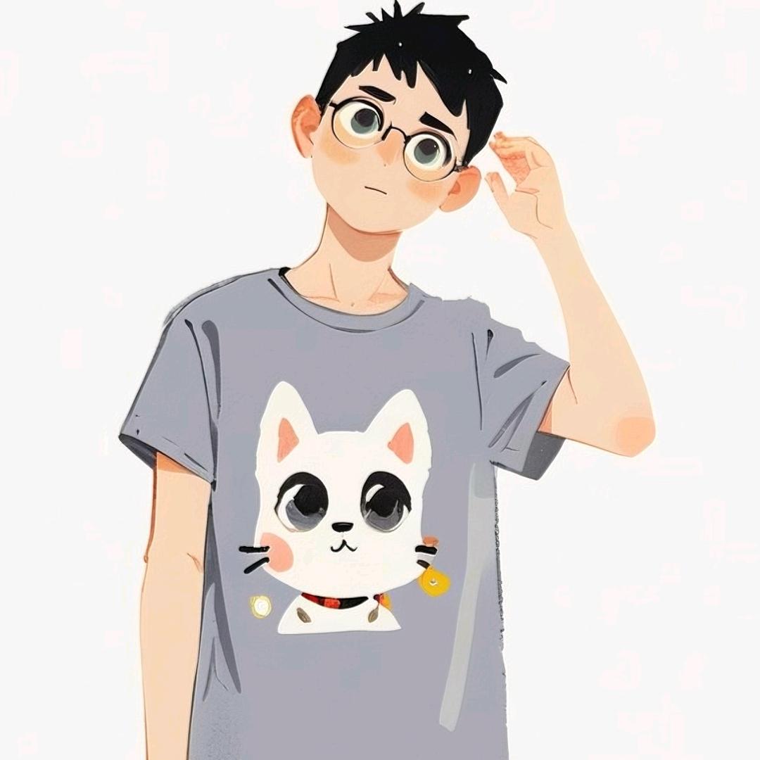 马克是大魔王yu