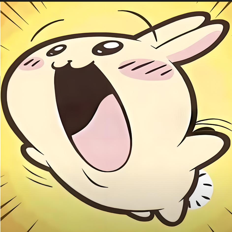 噢尼（诛仙世界）