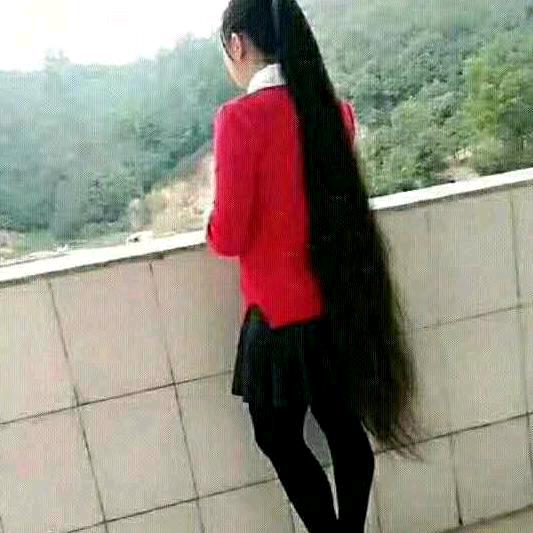 单身妹20:10