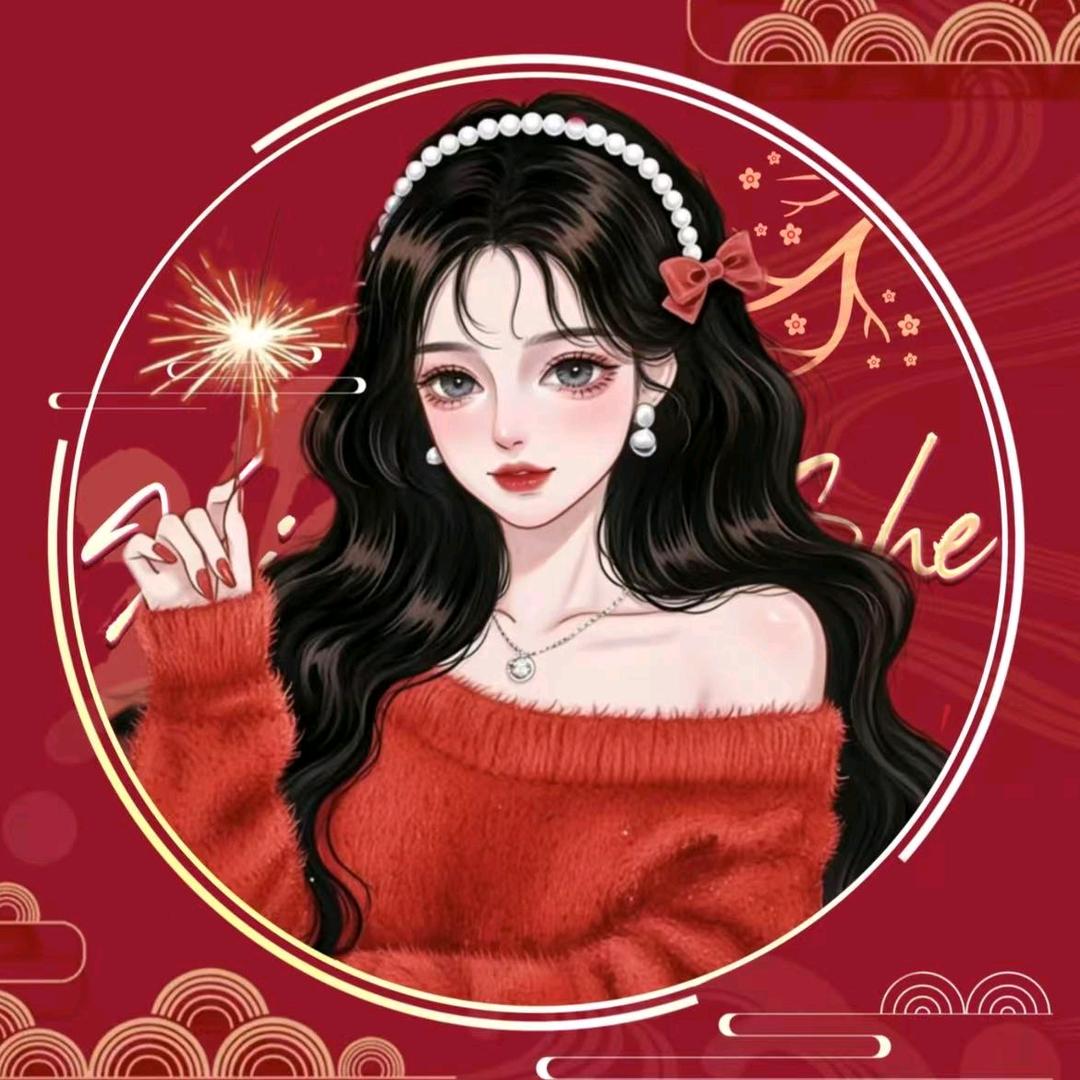 小任性.𝓧