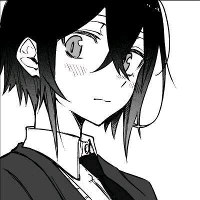 Rem
