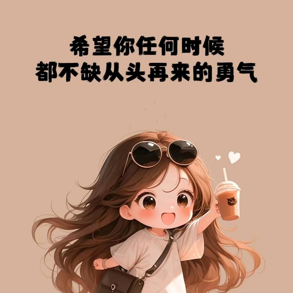 长 🎼谷📰深风