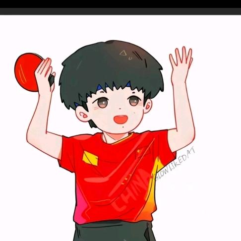 吃不辣的饭🍚🍚🍚