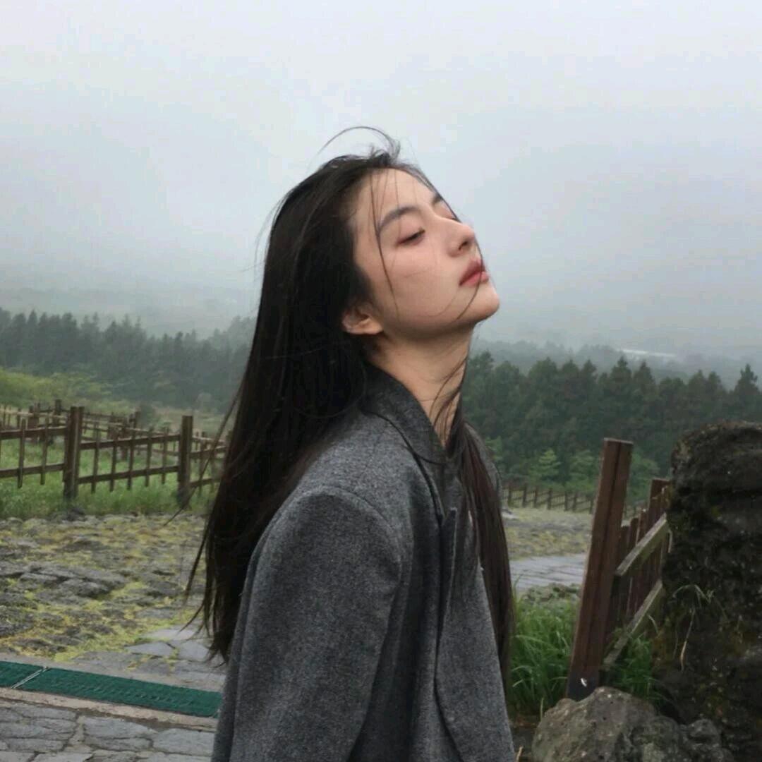 雨天天天