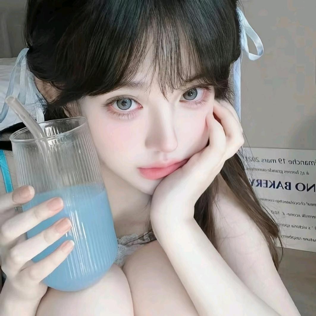 苏苏🦄