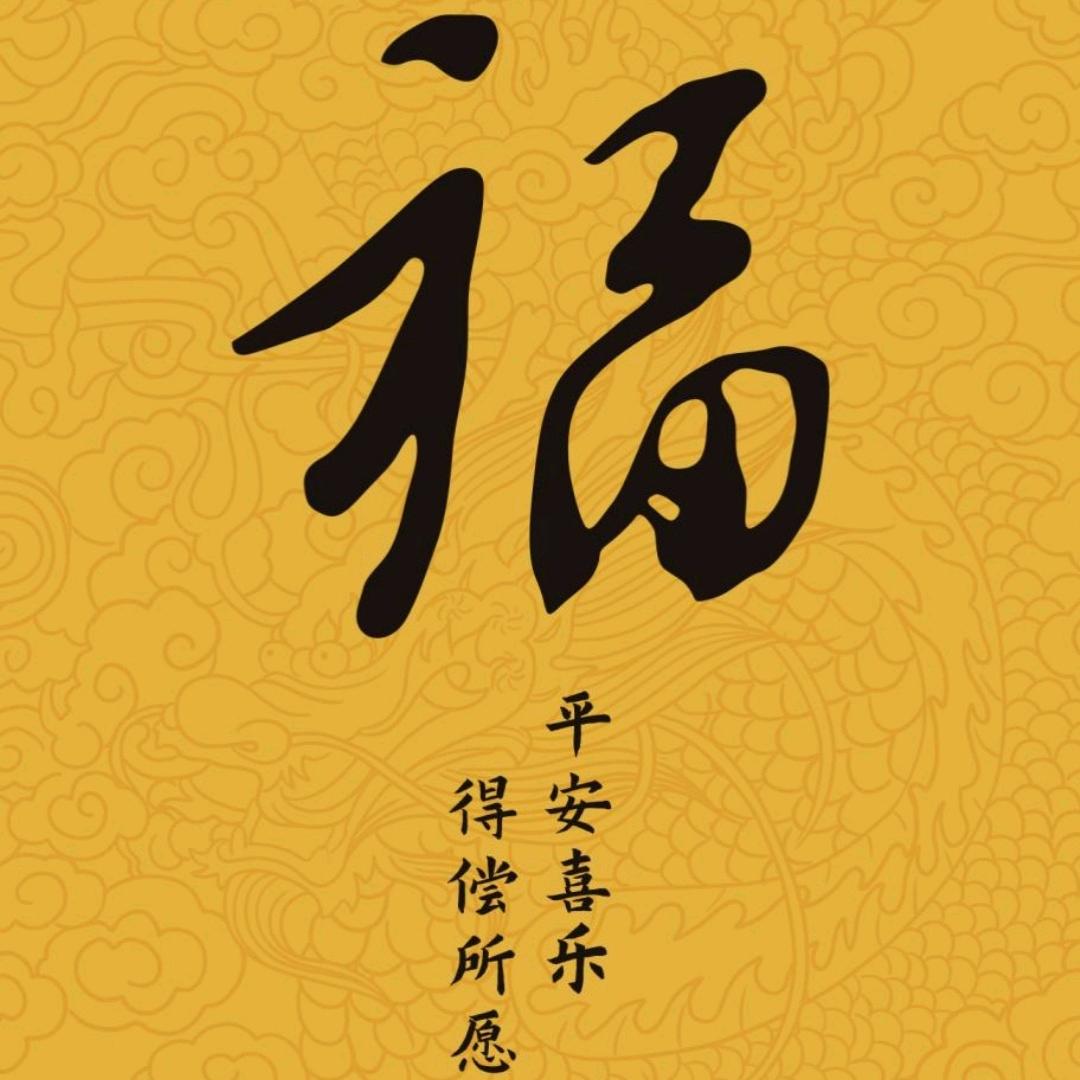 小吴哥