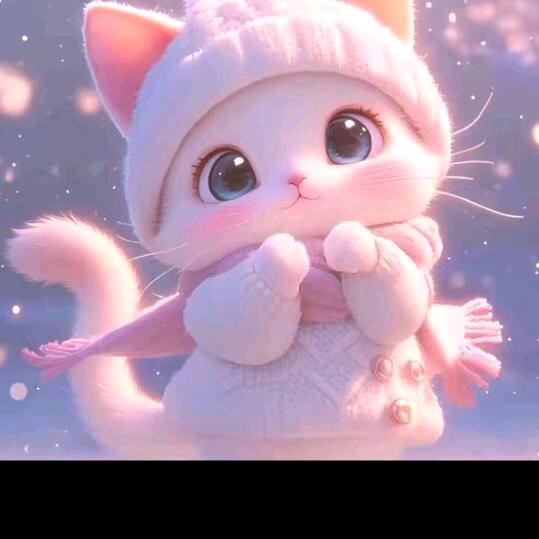 (柚💖💘子)(姐💕姐💞)