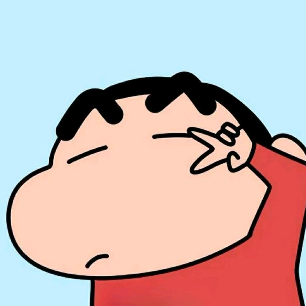 春日部第一突破手