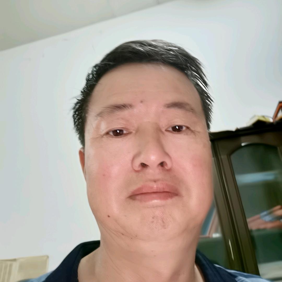 尹如意