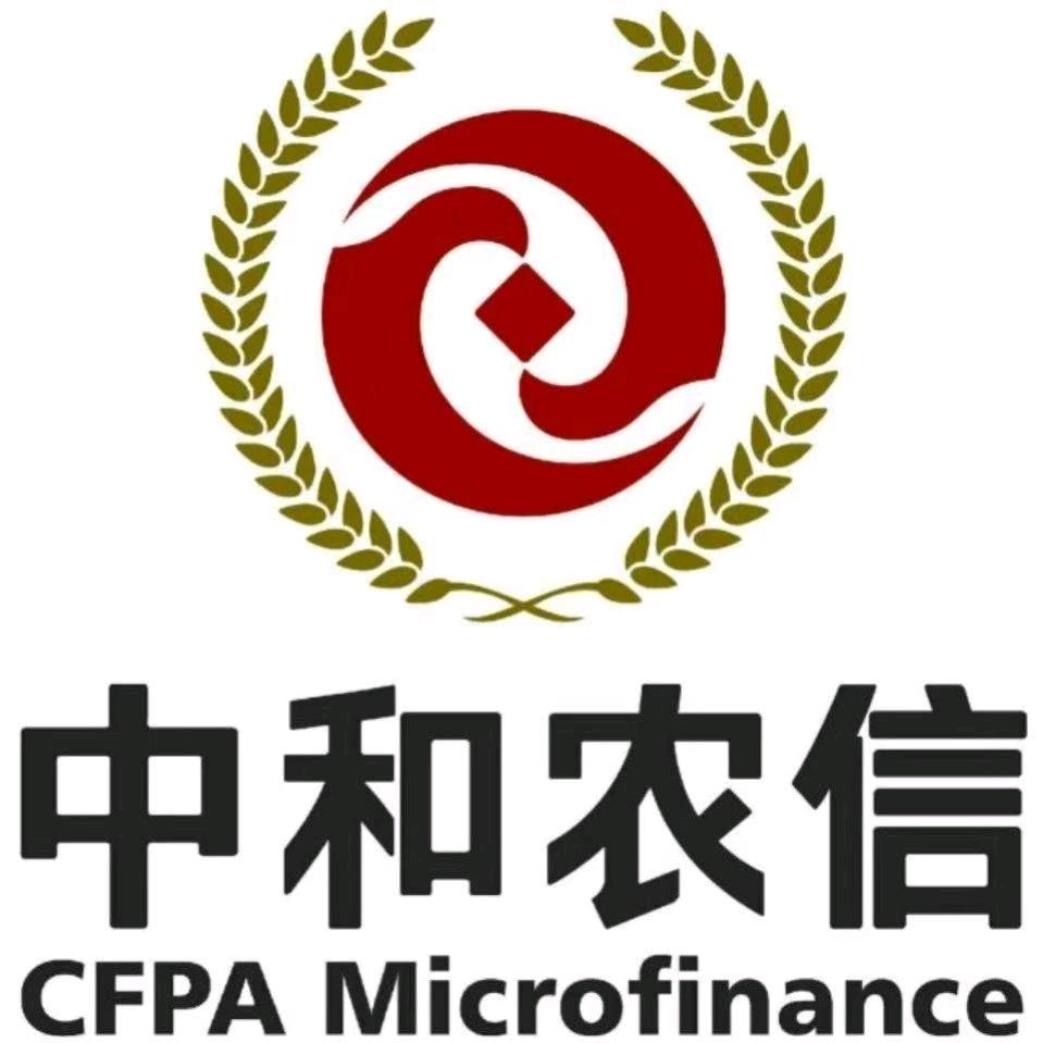 农信双梅