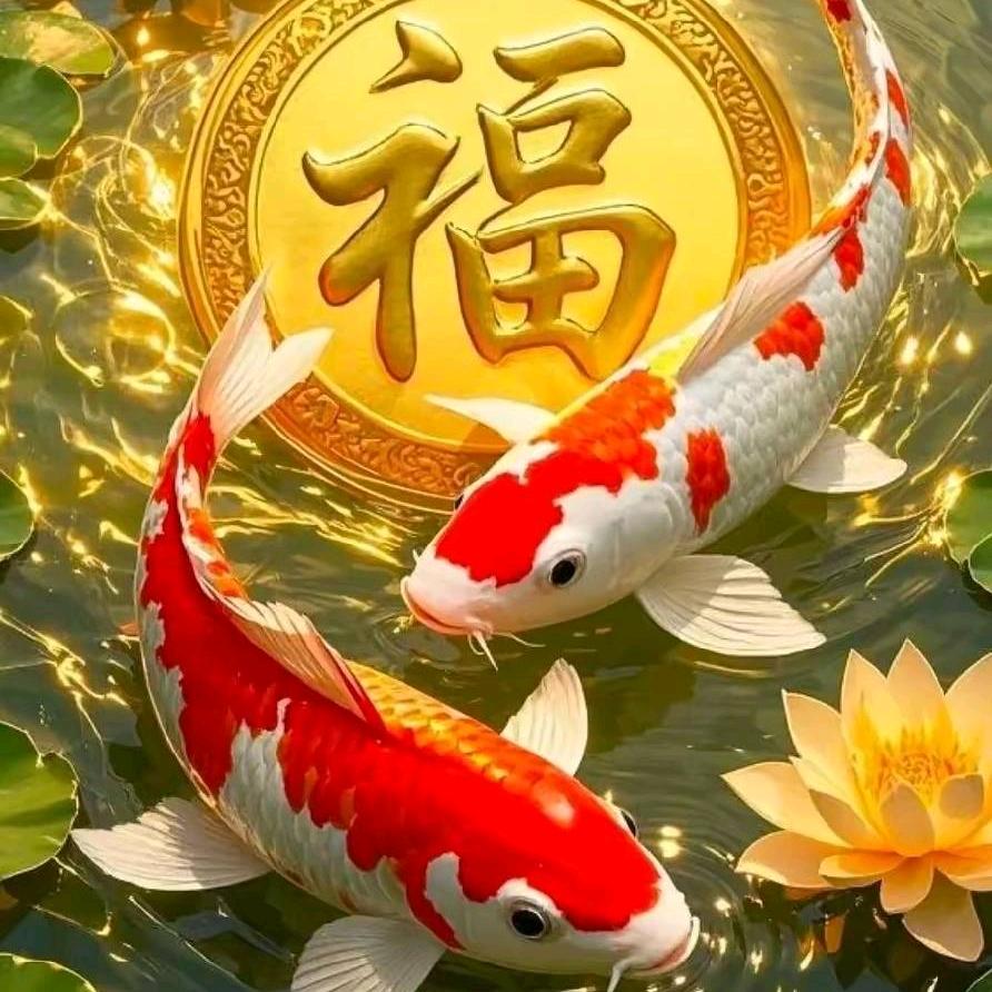 🐘《义薄云天》🐘