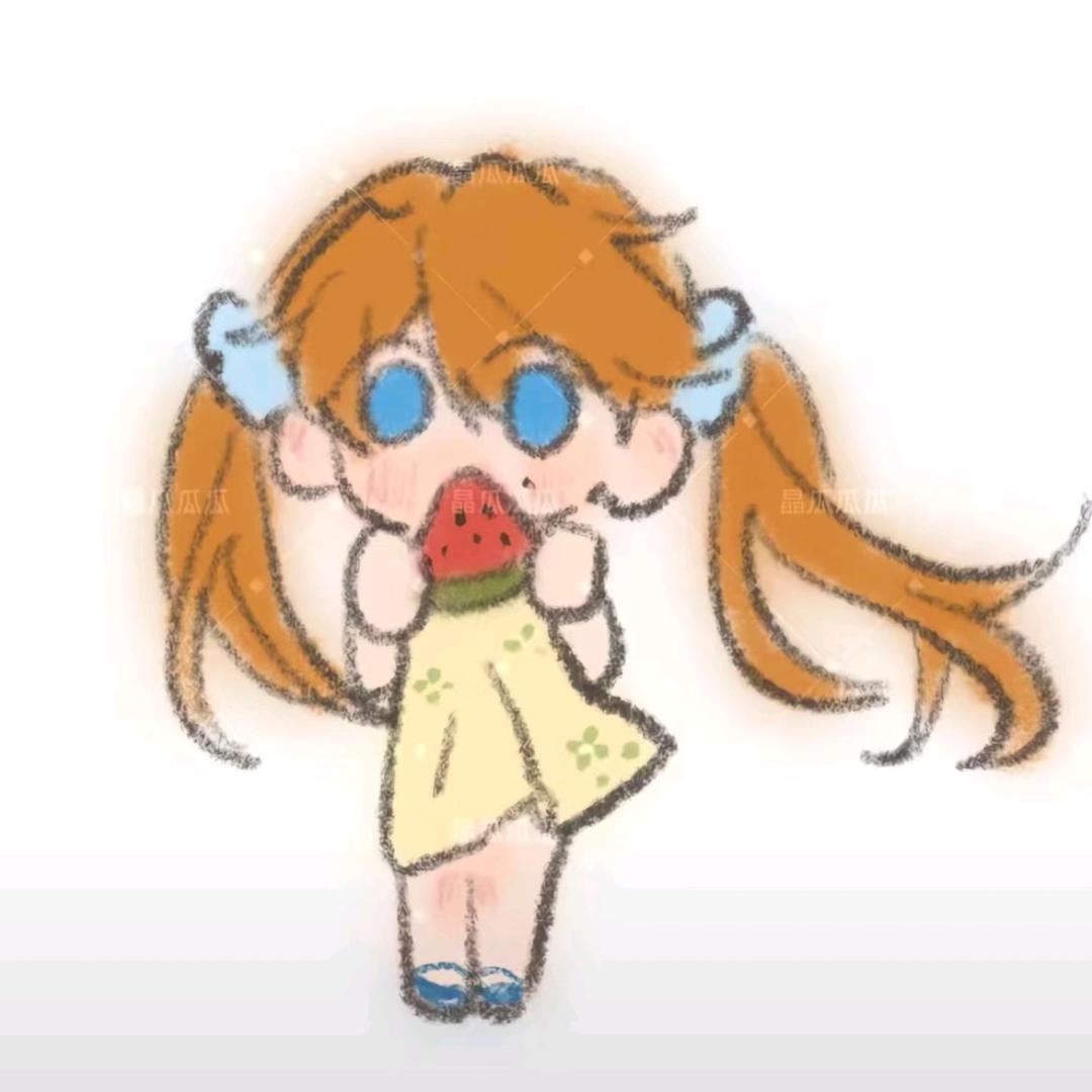 不爱闹钟😣