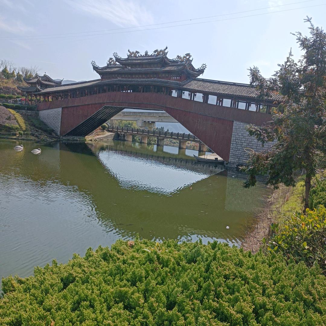 时过境迁。
