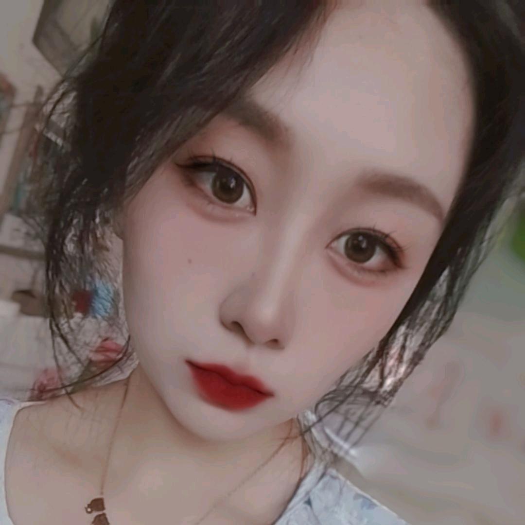 小飞呀