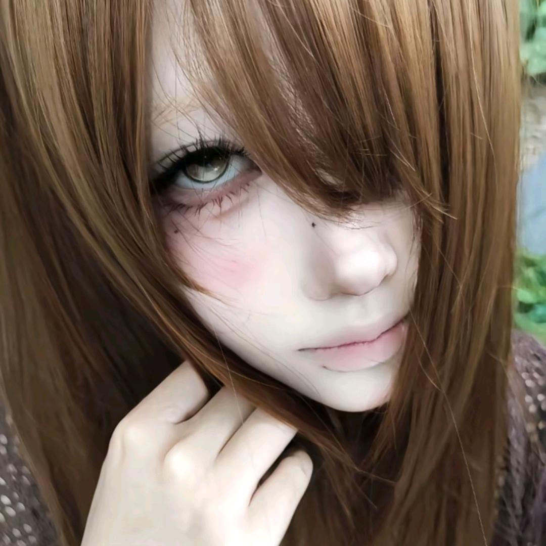 妈妈
