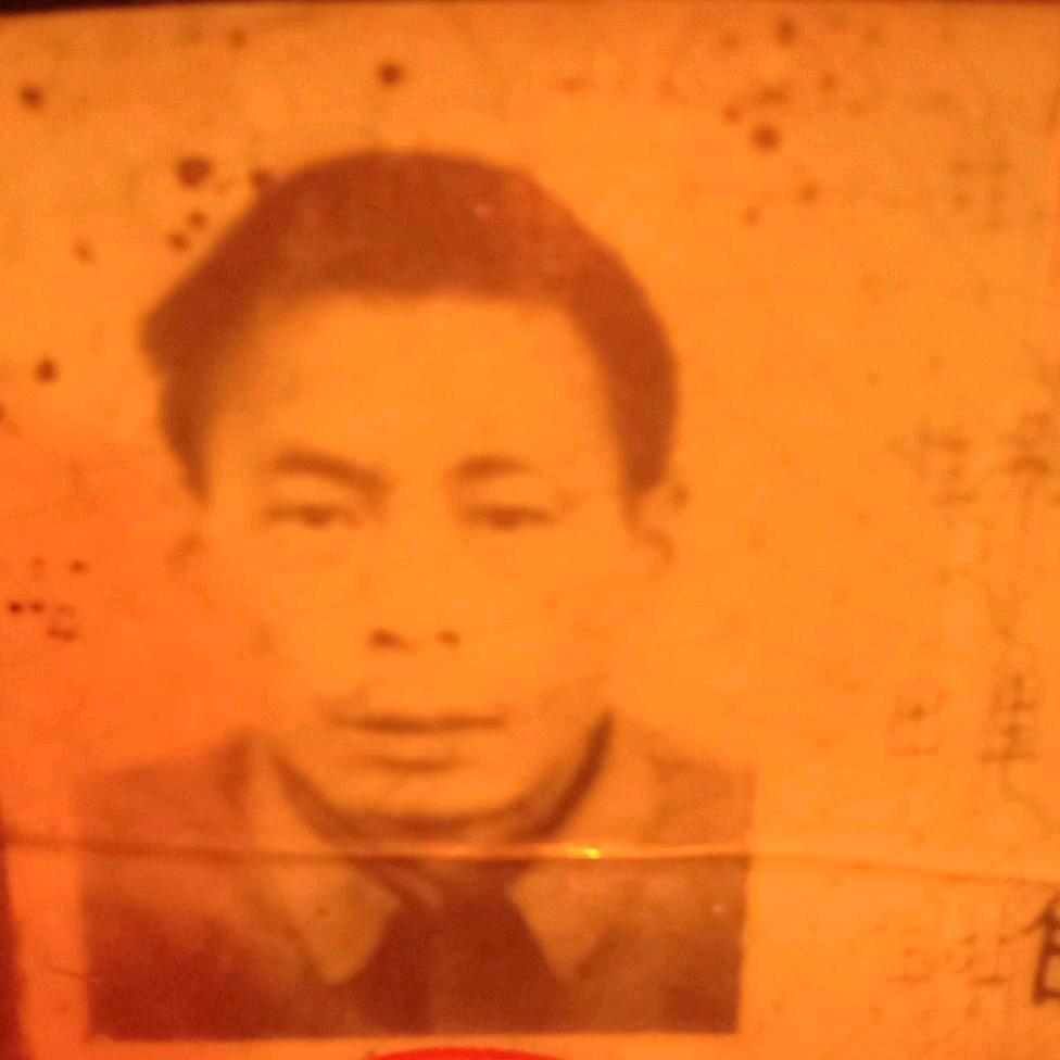 改变一切