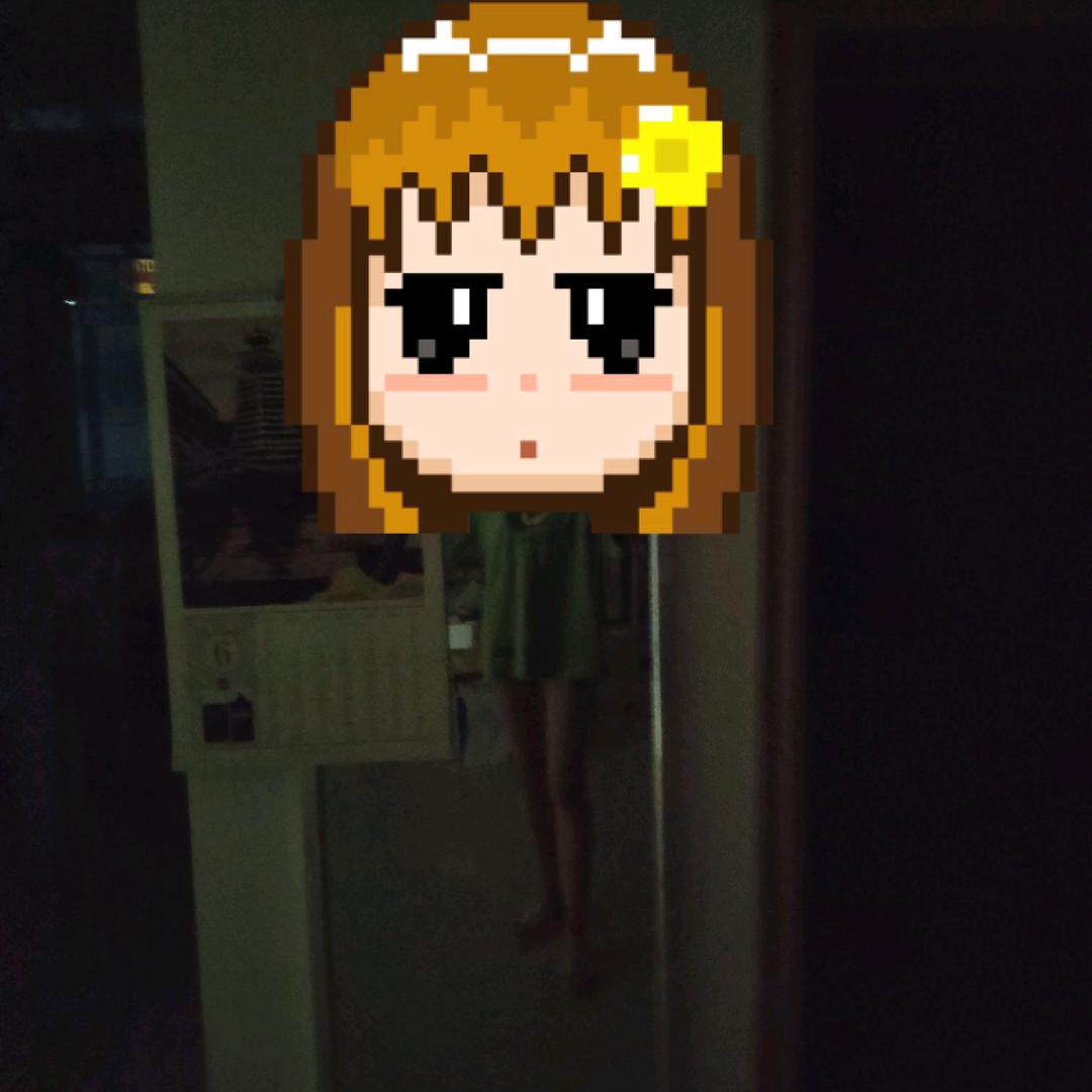 芳华