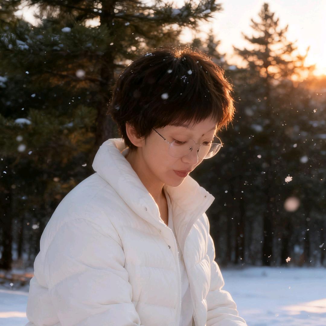 👩🏻‍⚕️王飞艳@🏃🏻‍♀️📸