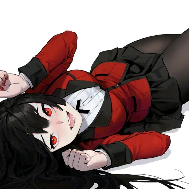 咕单猫๓