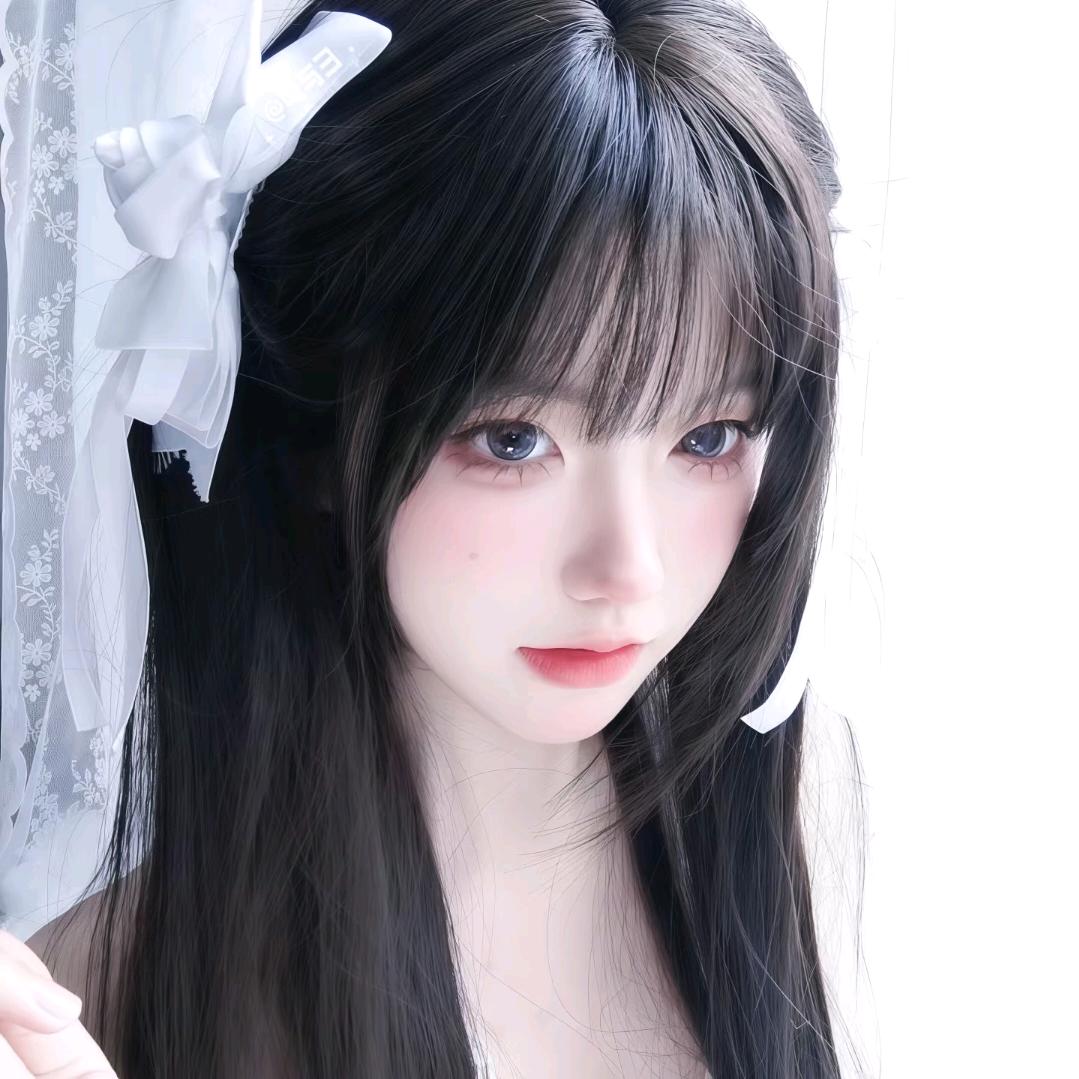 甜丸