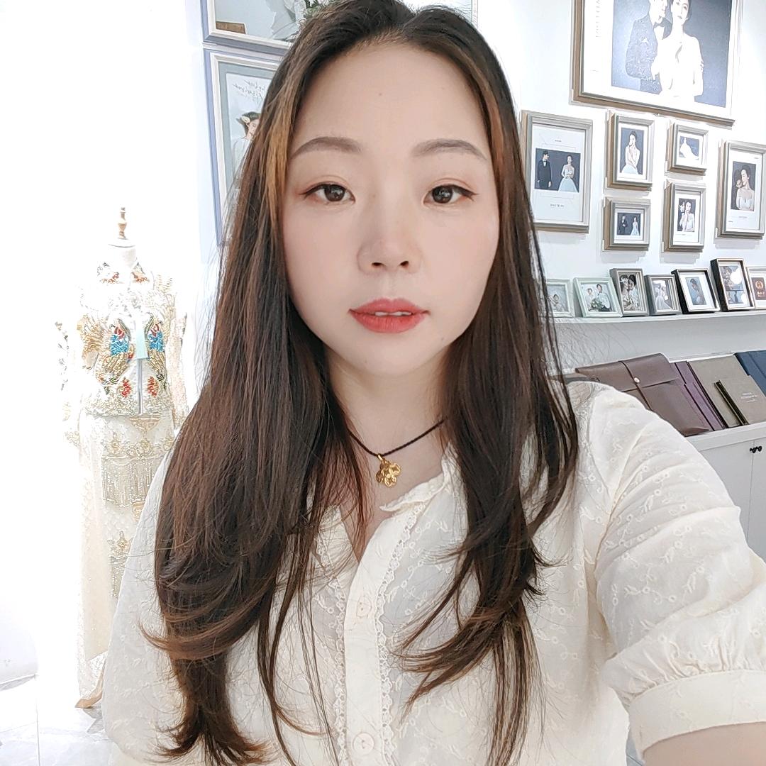 海天蓝建阳房产乐呵小刘