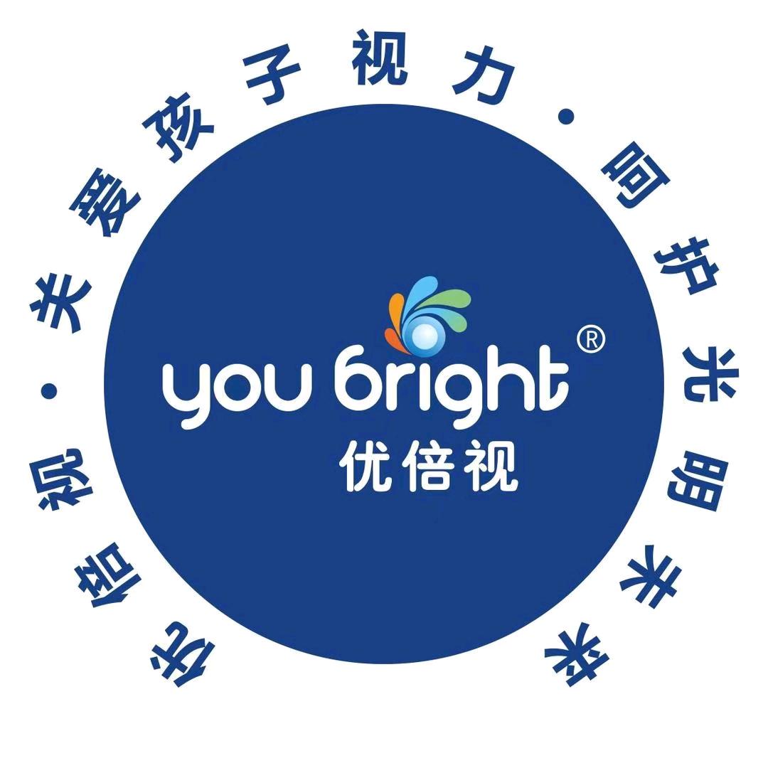 南充高坪优倍视望江店