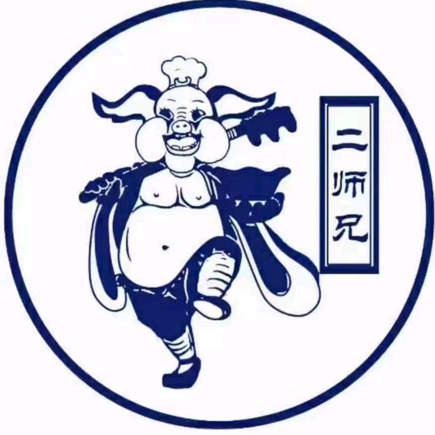 全国生猪调运～胡举