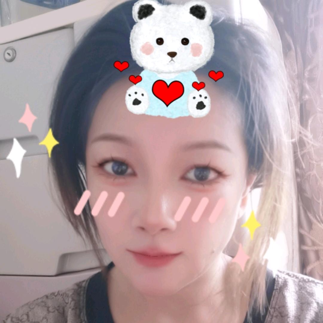 做我自己