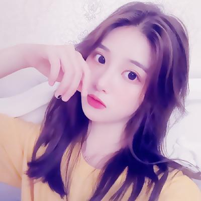 王大锤子