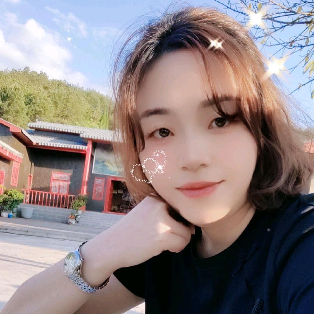 ❁´陌❁兮*✲ﾟ*