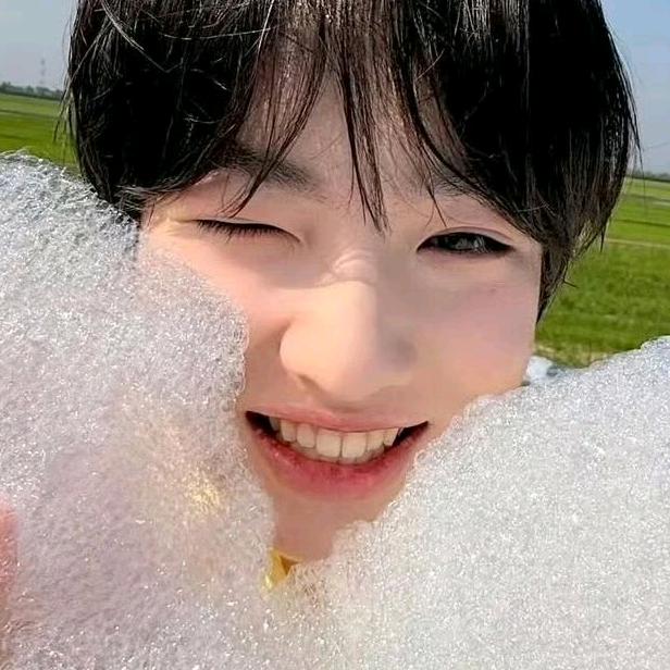 给我自己买份养老保险