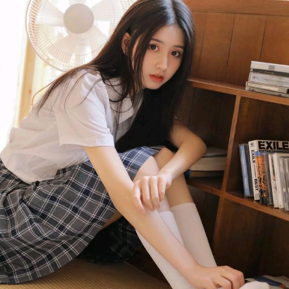 姬小兔