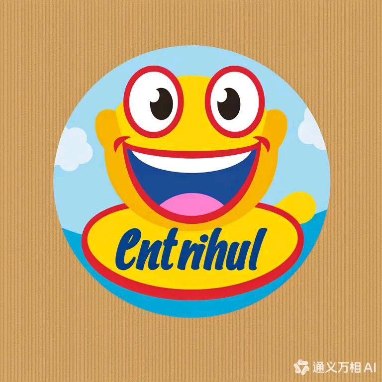 短剧小达人