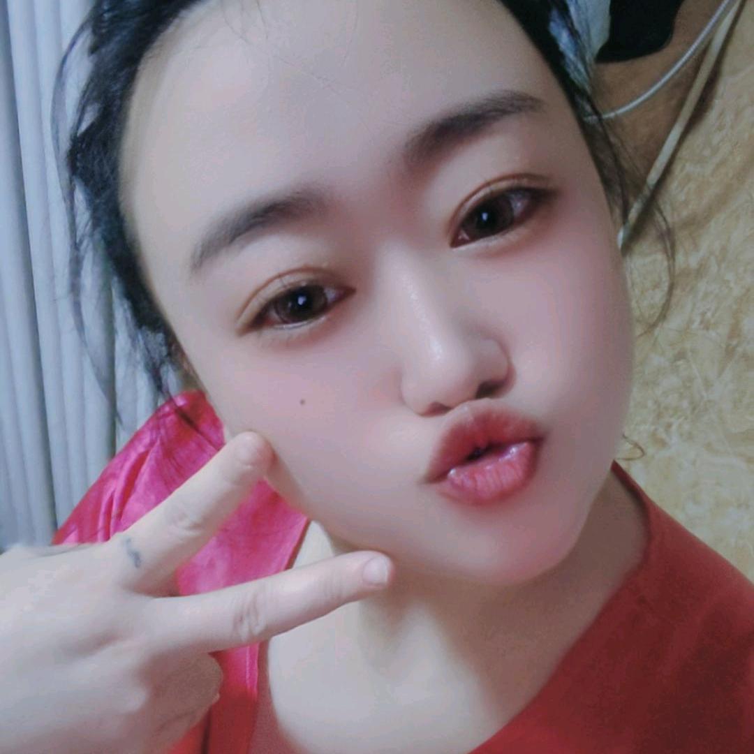 “এ᭄🌻栀子花🌻ıꦿ࿐”