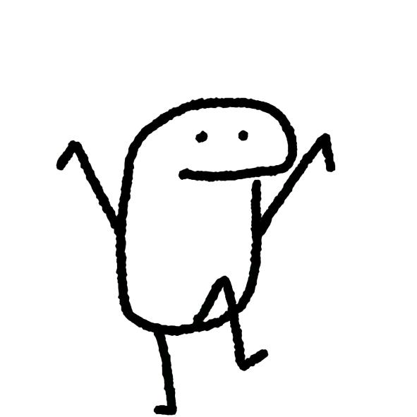 张橘子