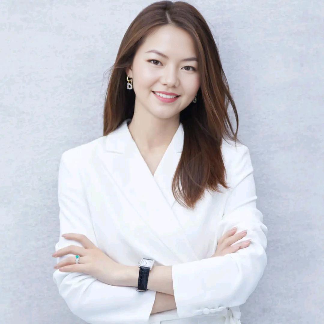 柴老师说社保