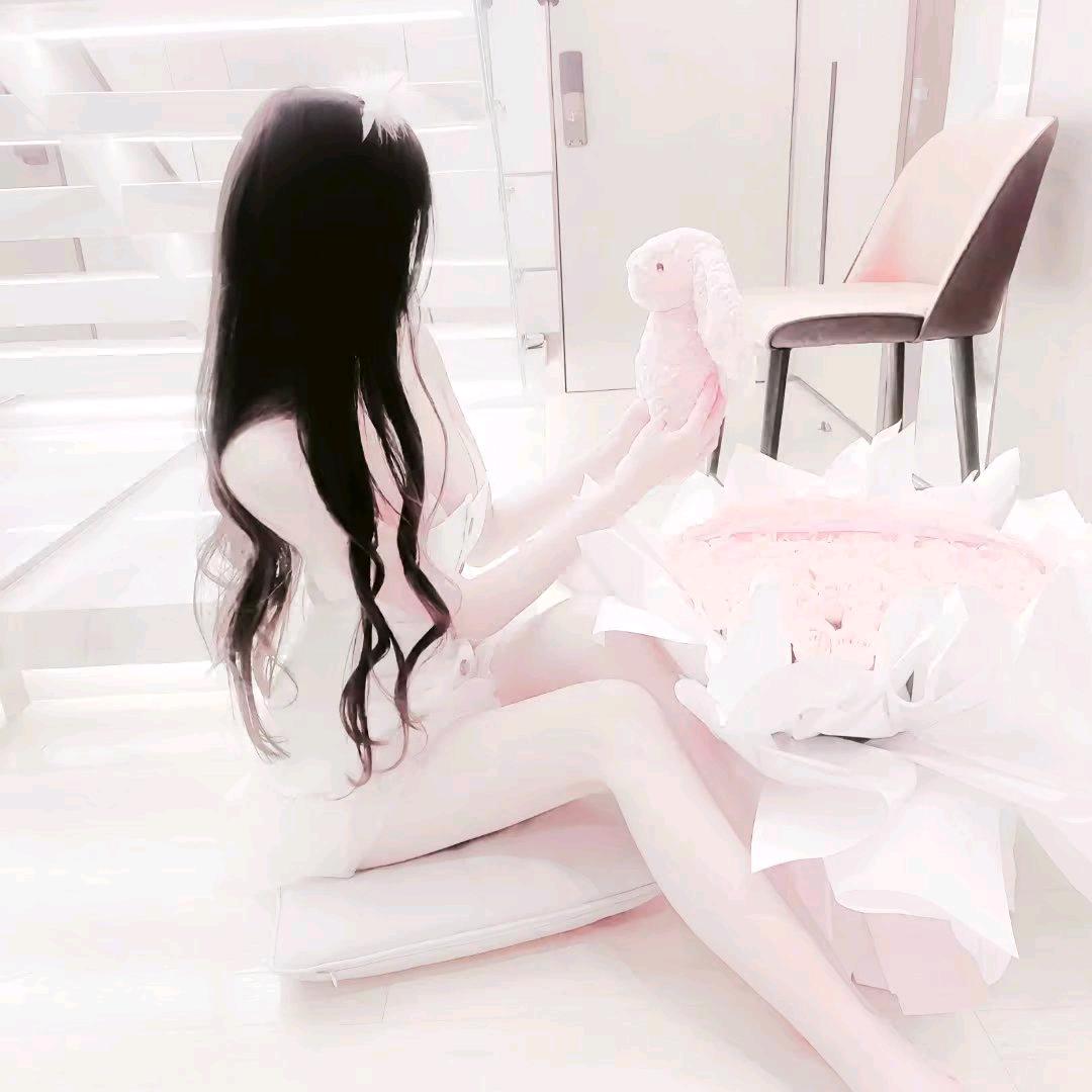 早点见面