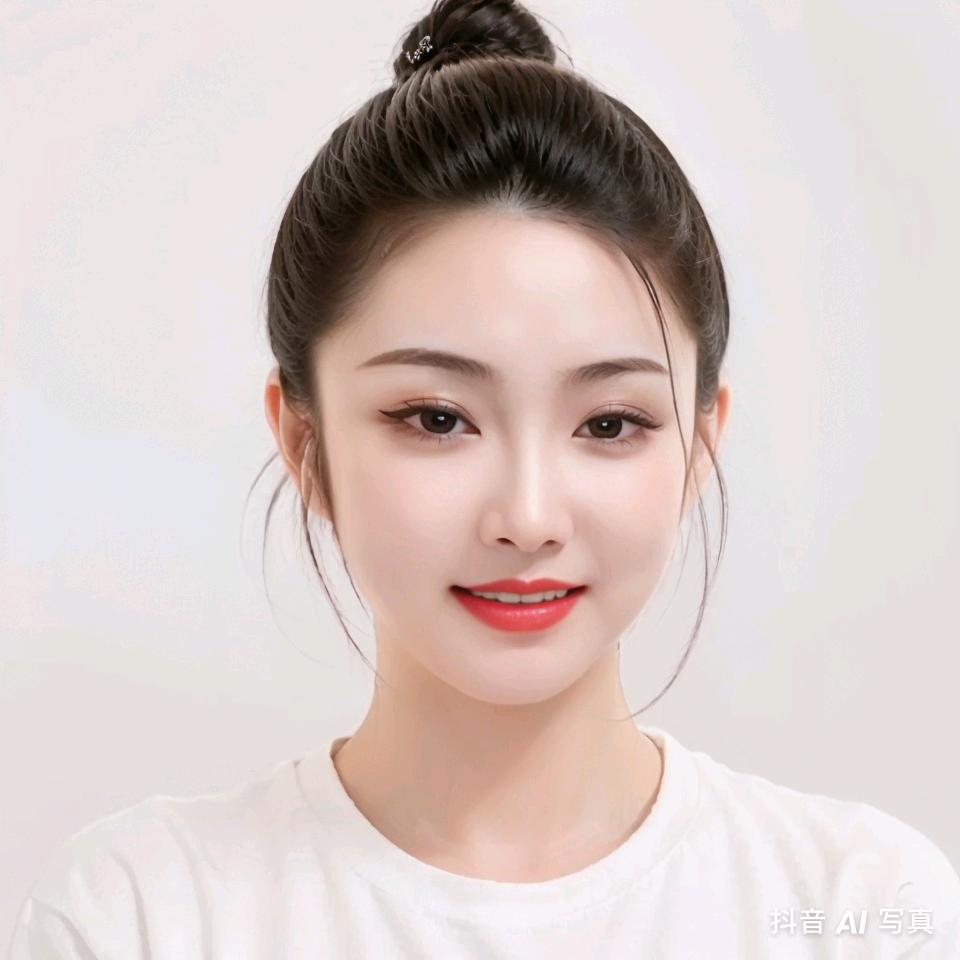 孤独的时候
