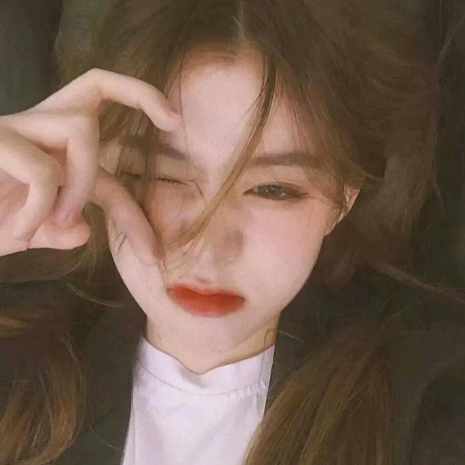 🌈 小马🌈: 姑娘꧔ꦿ