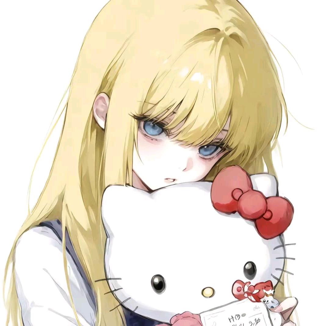 咕噜咕噜咕咕咕