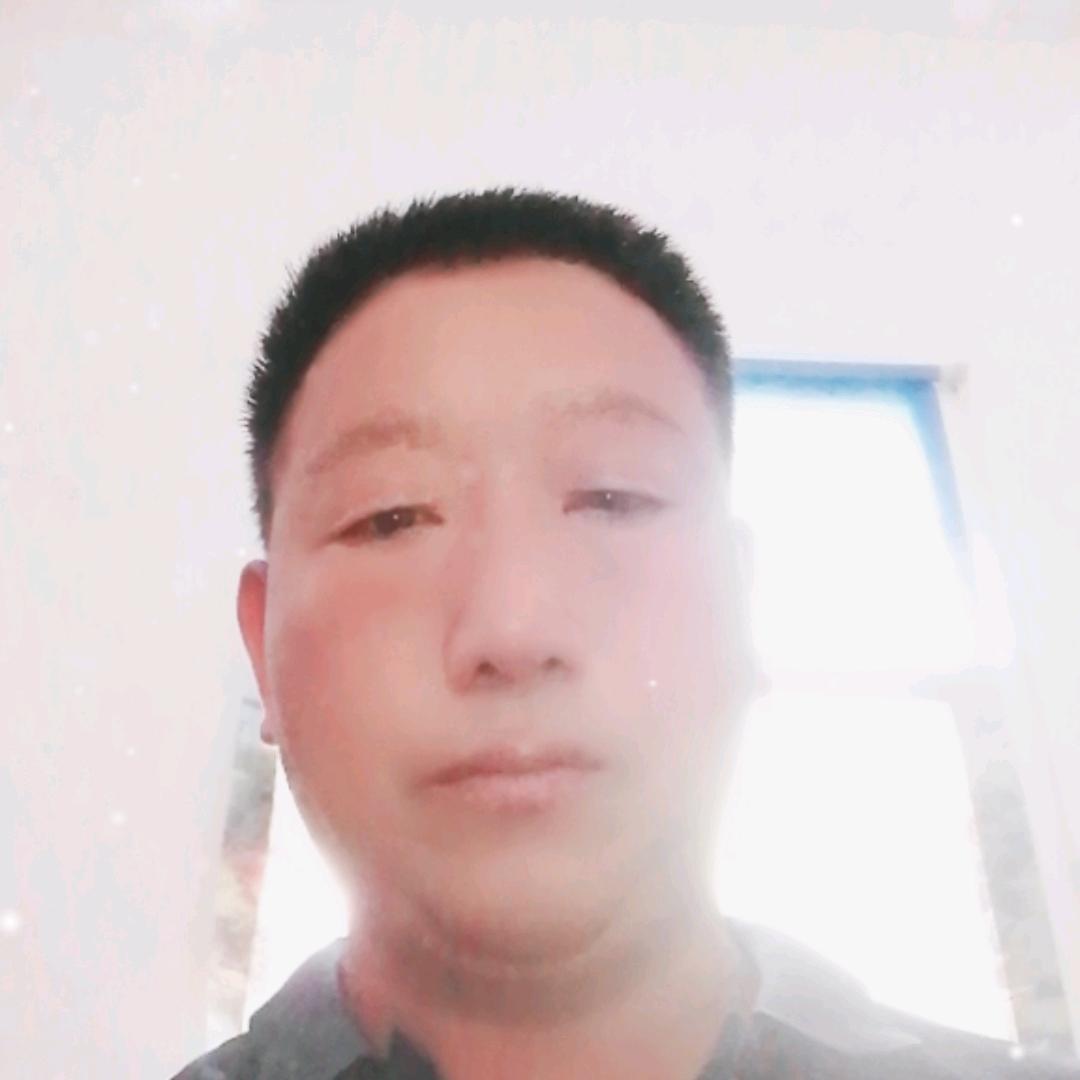 用户86108558一生平安